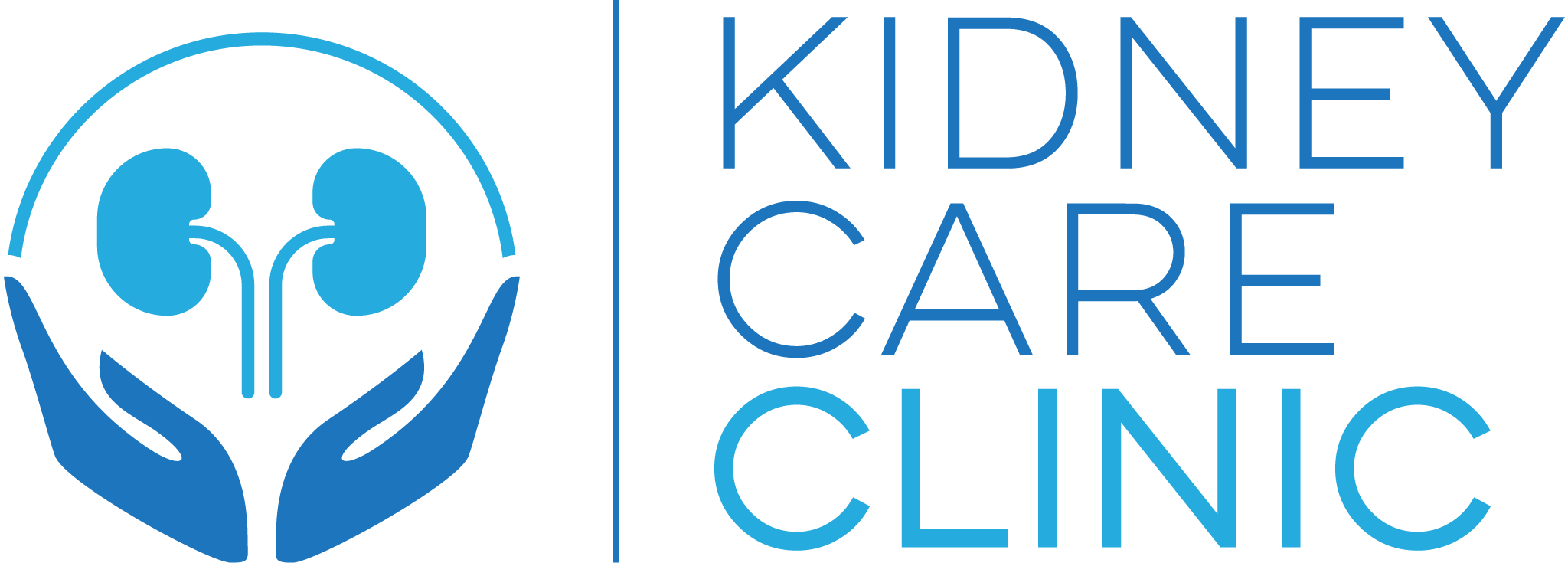 Kidney Care Clinic