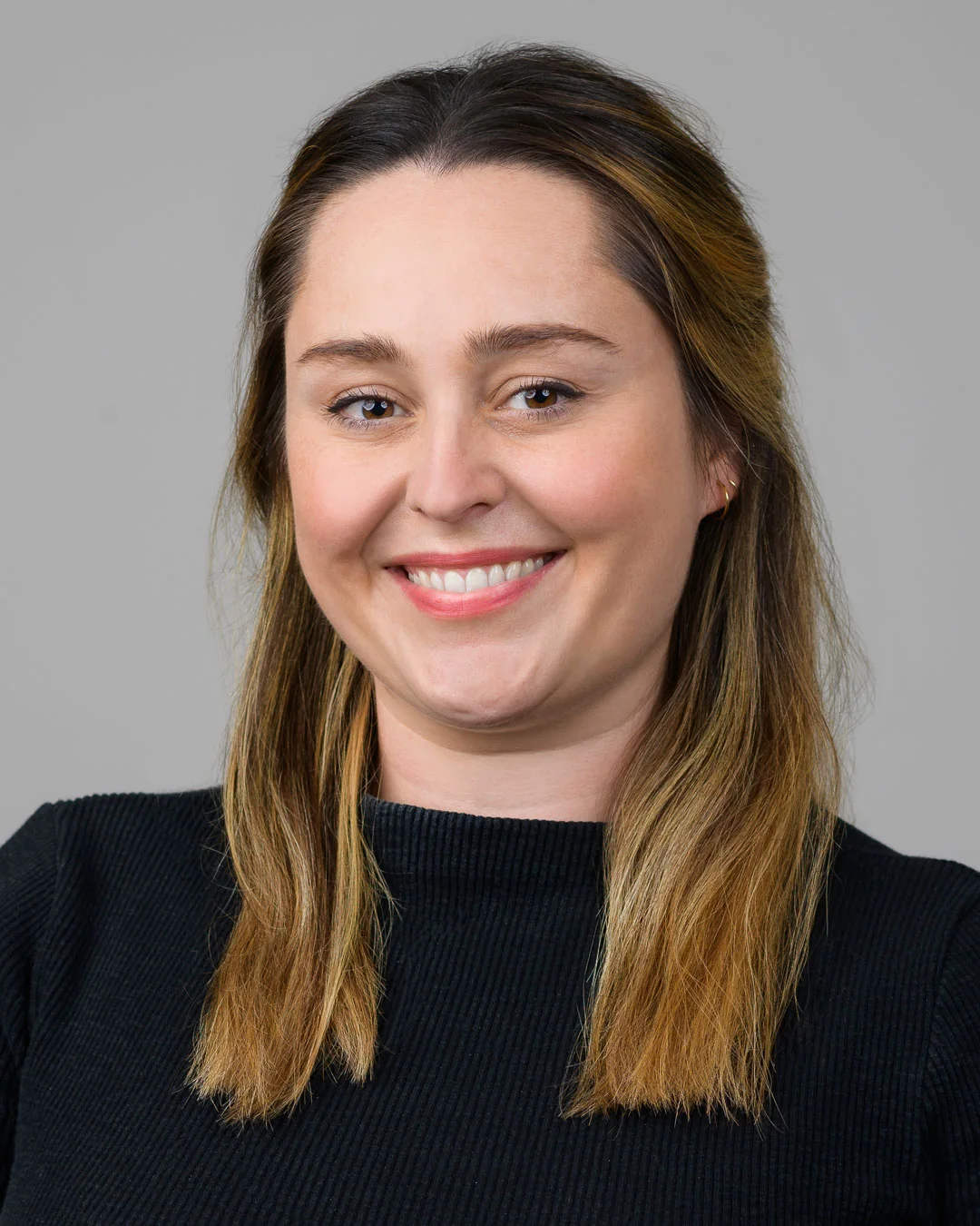 Dr Daniela Potter